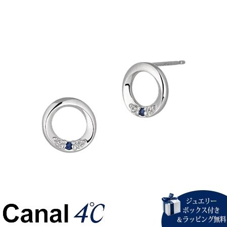 4cc519898