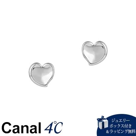 4cc519975