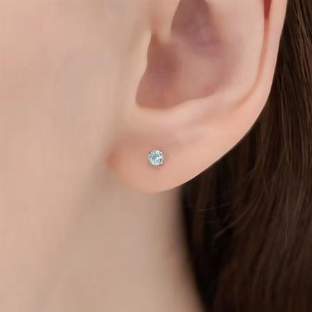 Canal4℃ 【送料無料】【ラッピング無料】カナルヨンドシー Canal 4