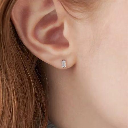 Canal4℃（カナルヨンドシー） 【送料無料】【ラッピング無料】カナル