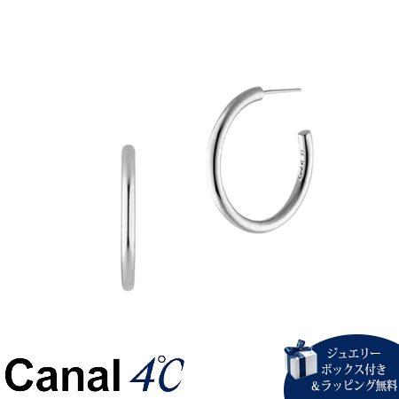 4cc520107