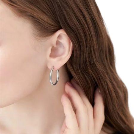 【送料無料】【ラッピング無料】カナルヨンドシー Canal 4℃ カナル4℃ ステンレス ピアスの画像