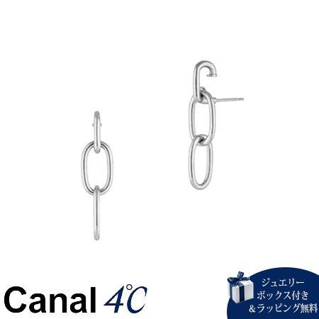 4cc520334