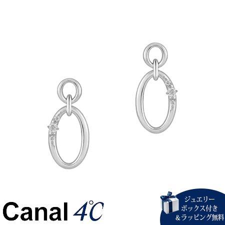 4cc520337