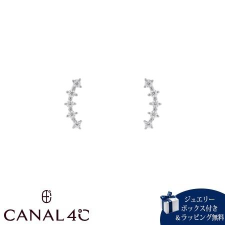 4cc521429