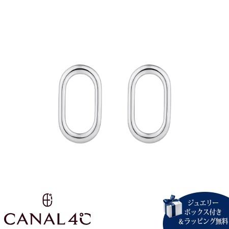 4cc521438
