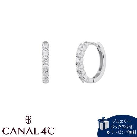 4cc521572