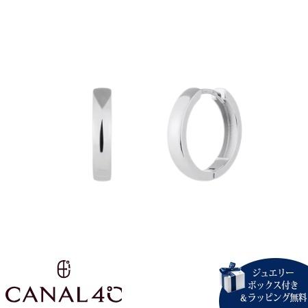 4cc521579