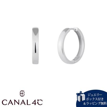 4cc521581