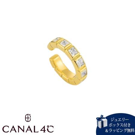 4cc521591