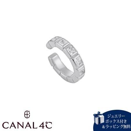 4cc521592