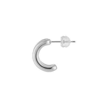 CANAL 4℃（カナルヨンドシー） カナル4℃ ピアス シルバー EARFLOW
