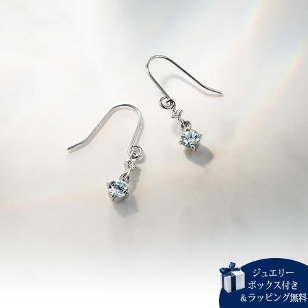 4℃（ヨンドシー） 【送料無料】【ラッピング無料】ヨンドシー K10