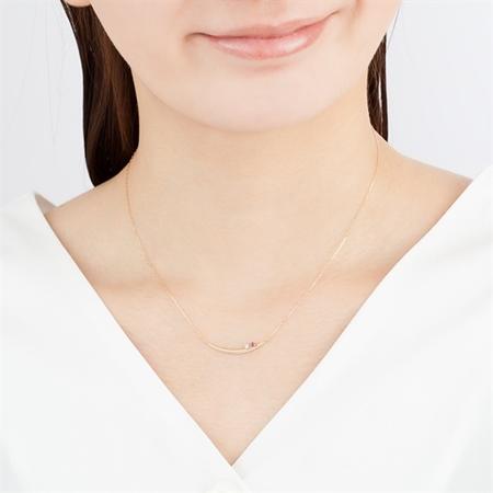 4℃（ヨンドシー） 【送料無料】【ラッピング無料】ヨンドシー EAU 