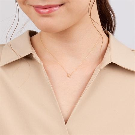 4℃（ヨンドシー） 【送料無料】【ラッピング無料】ヨンドシー EAU