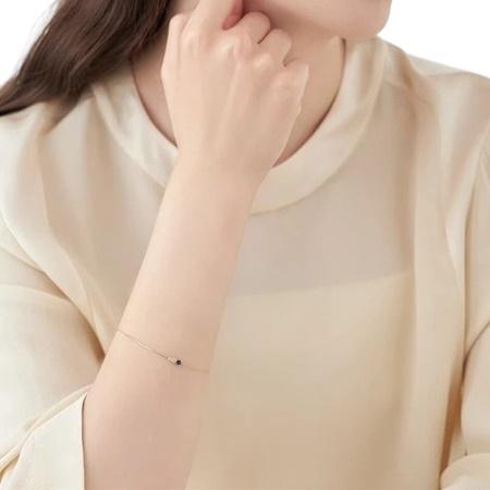 4℃（ヨンドシー） 【送料無料】【ラッピング無料】ヨンドシー K10 