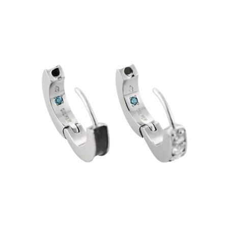 4℃（ヨンドシー） 【送料無料】【ラッピング無料】ヨンドシー 限定