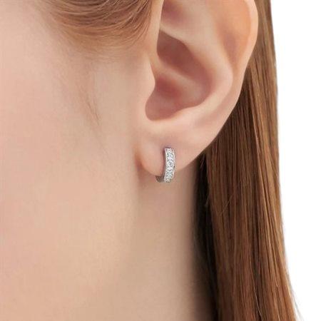 4℃（ヨンドシー） 【送料無料】【ラッピング無料】ヨンドシー 限定