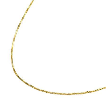 【送料無料】【ラッピング無料】ヨンドシー 4℃ Summer Collection シルバー ネックレス_1