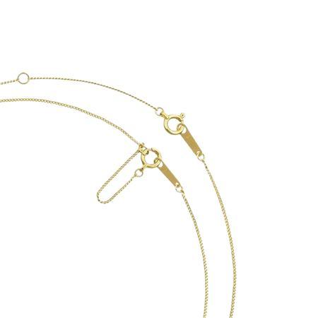 4℃（ヨンドシー） 【送料無料】【ラッピング無料】ヨンドシー K18