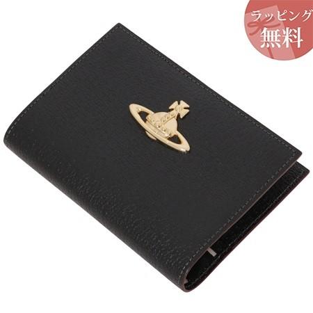 Vivienne Westwood ヴィヴィアンウエストウッド 手帳 レディース Vivienne Westwood ヴィヴィアンウエストウッド 手帳 レディース