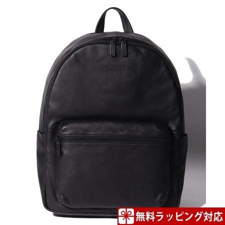 超割引セール アニエスべー バッグ メンズ バックパック リュック ブラック Agnes B Ab Clover Leaf クローバーリーフ 通販 Yahoo ショッピング 割り引く Murad Com Jo