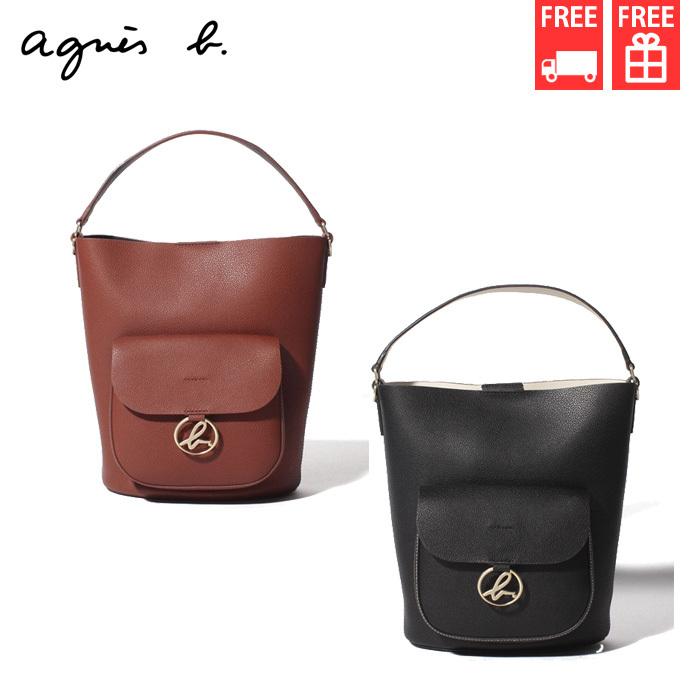 特売 アニエスべー Agnes B テスト商品です Ab Clover Leaf クローバーリーフ