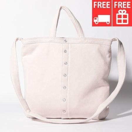 最大89%OFFクーポン アニエスべー agnes b トートバッグ プレッション