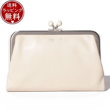 大特価品 アニエスべー Agnes B 折財布 ウォレット ホワイト Abb Clover Leaf クローバーリーフ 通販 Yahoo ショッピング 激安販促品専門店 Www Zbroya Biz