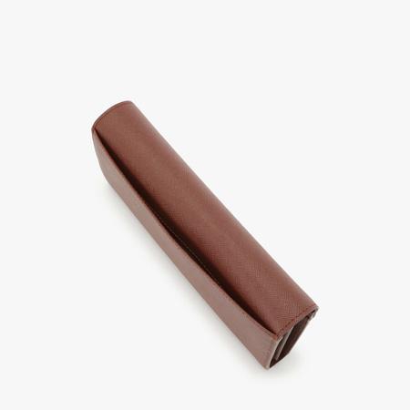 アニエスベー agnes b 財布 長財布 レザー ロングウォレット avaの画像