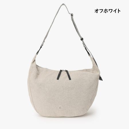 アニエスベー agnes b ショルダーバッグ 2wayの画像