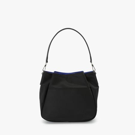 アニエスベー agnes b ハンドバッグ ショルダーバッグ 2wayトートバッグの画像