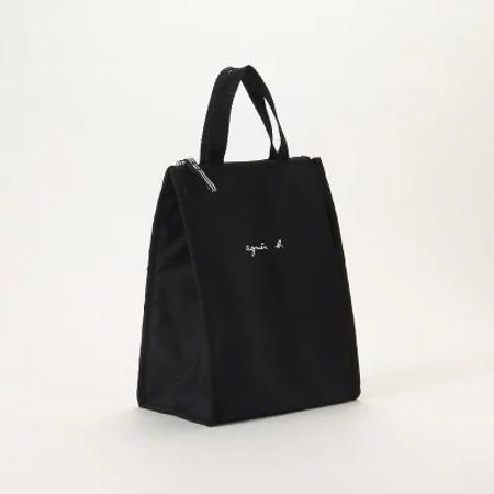 agnes b.（アニエスベー） agnes b バッグ ミニバッグ 保冷バッグ 保冷