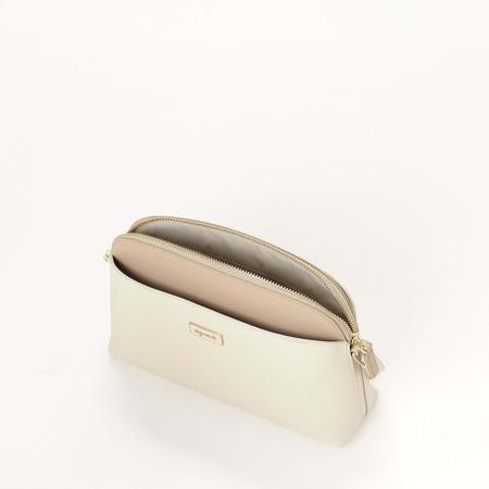 アニエスベー agnes b ショルダーバッグ ミニショルダーの画像
