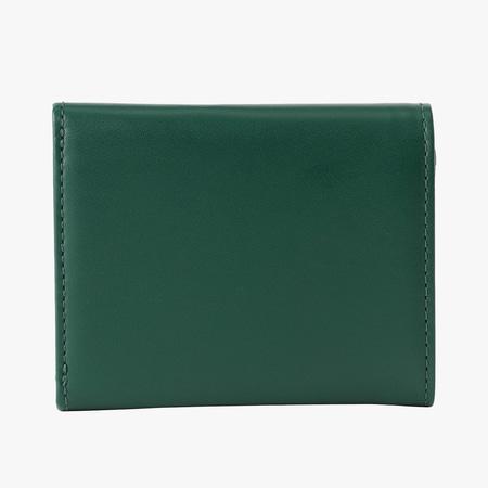 agnes b.（アニエスベー） agnes b 財布 ミニ財布 折財布 ウォレット