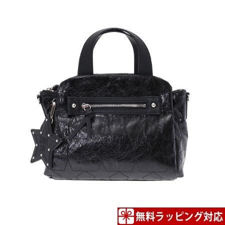値引 アナスイ バッグ ハンドバッグ スターキルト 2wayバッグ ブラック Annasui An Clover Leaf クローバーリーフ 通販 Yahoo ショッピング 送料無料 Kinerjaku Kkp Go Id