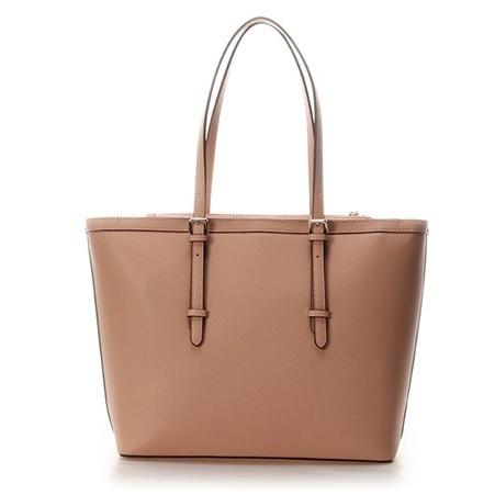 Clover Leaf クローバーリーフのサマンサタバサ バッグ トートバッグ シンプルa4 ピンク Chouette Andならyahoo ショッピング ランキングや口コミも豊富なネット通販 更にお得なpaypay残高も スマホアプリも充実で毎日どこからでも気になる