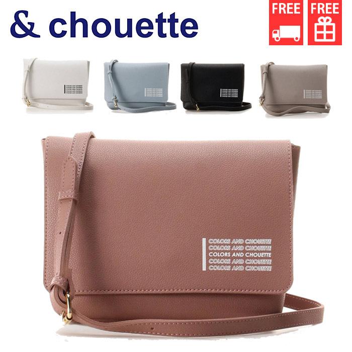 公式 サマンサタバサ Colors ショルダーバッグ トイチェーン付きショルダーバッグ ブラック Chouette ランキング１位受賞 Www Amussol Org Do