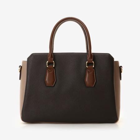 & A4トートバッグ Rakuten Fashion(楽天 chouette｜アイコン 
