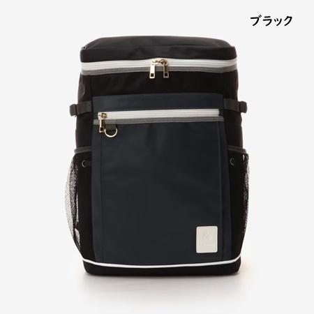 & chouette サマンサタバサ &chouette リュック 大容量ナイロン & chouette サマンサタバサ &chouette リュック 大容量ナイロン