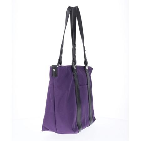 ANNA SUI パーク　2wayトートバッグ ANNA SUI（アナスイ） トートバッグ パーク 2wayトート大 A4対応