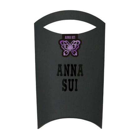 アナスイ ANNASUI ネックレス チェリーモチーフ ネックレスの画像