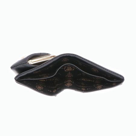 ANNA SUI（アナスイ） 【送料無料】【ラッピング無料】アナスイ 折財布
