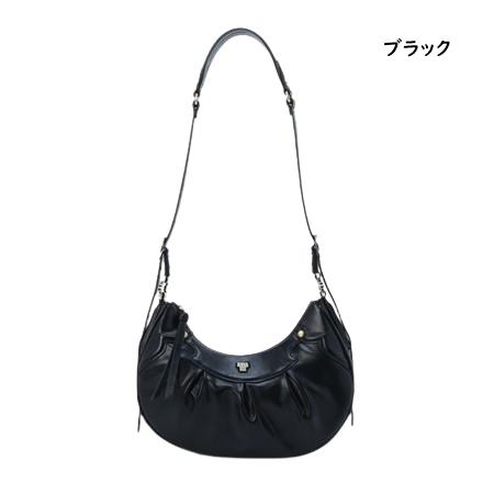 ANNA SUI（アナスイ） 【送料無料】【ラッピング無料】アナスイ