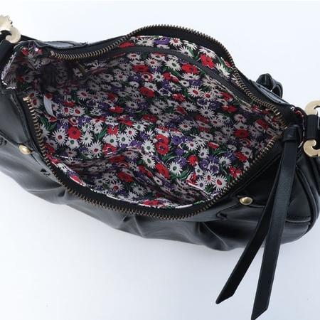 ANNA SUI（アナスイ） 【送料無料】【ラッピング無料】アナスイ