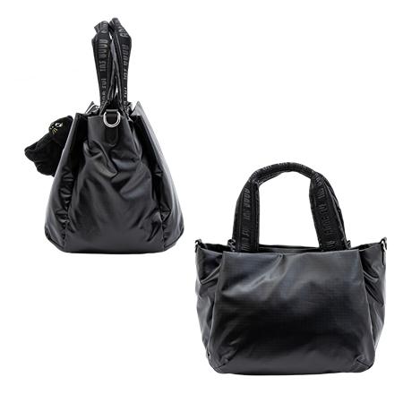 ANNA SUI（アナスイ） 【送料無料】【ラッピング無料】アナスイ バッグ