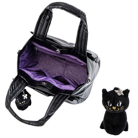 ANNA SUI（アナスイ） 【送料無料】【ラッピング無料】アナスイ バッグ