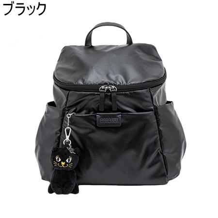 ANNA SUI（アナスイ） 【送料無料】【ラッピング無料】アナスイ バッグ