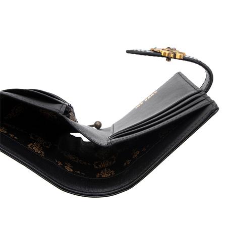 ANNA SUI（アナスイ） 【送料無料】【ラッピング無料】アナスイ 折財布