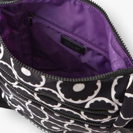 ANNA SUI（アナスイ） 【送料無料】【ラッピング無料】アナスイ